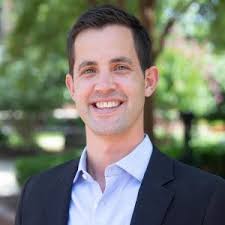 Josh Strahan's Instagram, Twitter & Facebook