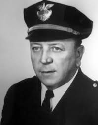 The Early Years Before Session.01.qxp