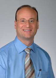 Anna Mildred Swanson, PA-C