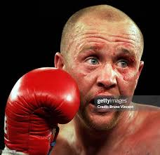 165 Sammy Warren Stock Photos, High-Res Pictures, and Images