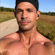 Personal trainer recommendations at Palatine YMCA