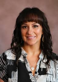 Anesthesiology Critical Care Medicine