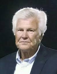 Lano Wilson Obituary