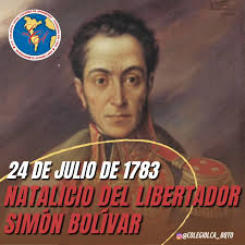 Colegio Luisa Caceres de A