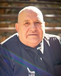 Jack Lamont Jensen Obituary June 16, 2024