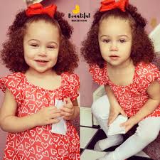 Beautiful Black And Native American Babies Aleiya Ann Perry 2 Years African American Italian Native American Beautiful Black Babies Beautiful Babies Beautiful Children