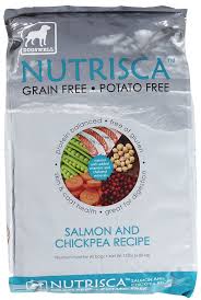 A bespoke combination of 8 vegetables, 8 fruits, 8 the remaining 20% of our foods consist of our unique super 8, a bespoke combination of 8 vegetables, 8 fruits, 8 herbs and 8 botanicals to provide. Top 10 Best Dog Food Brands In The World Topteny Com