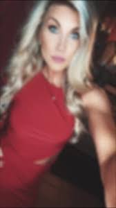 Jamie Venezia's Instagram, Twitter & Facebook