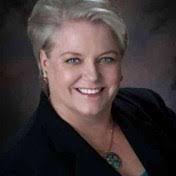 Henrickson Family Obituaries