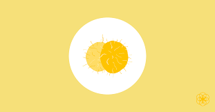 Gonorrhea symptoms in women can include abnormal vaginal discharge—particularly a watery, creamy, or slightly green discharge. Gonorrhea In Women Symptoms Diagnosis And Treatment