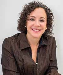 Katonah Museum of Art