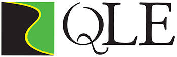 If you are looking for corn yield calculator by weight you are coming to the right page. Corn Yield Calculator Quaker Lane Enterprises Qle