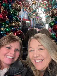 WOW!!! THANK YOU ALL SO MUCH FOR ALL THE WONDERFUL SUGGESTIONS!!! I love  this group so much!! ♥️♥️ Hi...