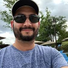 Fort Sam Houston Golf Course