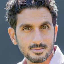 Watch Jarhead: Law of Return (2019) Full Movie Online