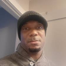 Mrs Fella Frimpong, wife of Ghanaian rapper Medikal has confessed that her  collapse at her wedding was a stunt to test her husband. According to the  actress, the purpose was to find