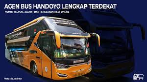 Po primadona biasanya membagi armadanya kedalam beberapa kelas, antara lain seperti premium ekonomi, bisnis, eksekutif silver, la premiere, dan la premiere harga tiket bus primadona. Agen Tiket Bus Handoyo Jawa Sumatera Lengkap Agen Tiket Resmi