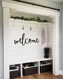 Gallery wall ideas and tips from the experts. 100 Temporary Wall Ideas Diy Room Divider Temporary Wall Room Divider Doors