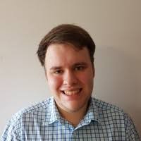 40+ "Timmy" profiles