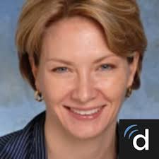 Dr. Connie Herrera, MD