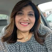 50+ perfiles de «Isabel Melendez»