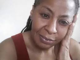 Monique "Moe" DeLong's Memorial Website