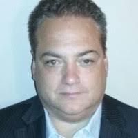 Alan Marler's Instagram, Twitter & Facebook