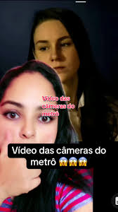 Video da querda de arina #noticias #arinaglazunova #georgia #acidente  #terror