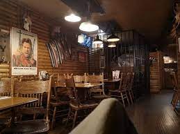 5.0 out of 5 stars 2 customer reviews. Cactus Jacks Doncaster Menu Preise Restaurant Bewertungen Tripadvisor