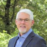 800+ "(rex)" profiles