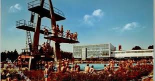 Pin On Meine Heimat Delmenhorst