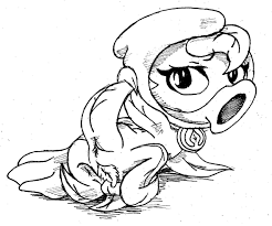 ARTIST Polygon5 - Page 8 - Comic Porn XXX