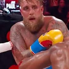 Tim Gore (@tim.gore) • Facebook