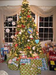Maybe you would like to learn more about one of these? Just A Moment Christmas Tree With Presents Christmas Diy Christmas