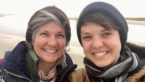 Fundraiser for Debra Shields by Elizabeth Shields : Help Fund Debbie's Care  after ALS diagnosis