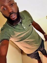 We were told a man will change for the "right" woman. But the reality is,  many men lose great women because they're not mature enough to appreciate  what they offer. Good women