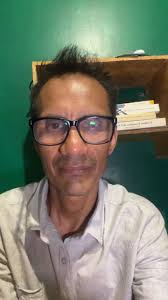 Dulce Durán, de Chihuahua.