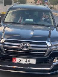النائب اسامة العجارمة يعلن تقديم استقالته من مجلس النواب. Ù…Ø¯Ø§Ø± Ø§Ù„Ø³Ø§Ø¹Ø© Ø§Ù„Ø¥Ø®Ø¨Ø§Ø±ÙŠ Ø¹Ø§Ø¬Ù„ Ø§Ù„Ø¹ÙŠÙ† Ù…ØµØ·ÙÙ‰ Ø§Ù„Ø¨Ø±Ø§Ø±ÙŠ ÙˆØ§Ù„Ù†Ø§Ø¦Ø¨ Ø§Ø³Ø§Ù…Ø© Ø§Ù„Ø¹Ø¬Ø§Ø±Ù…Ø© Ù…Ø¬Ù„Ø³ Ø¹Ø´ÙŠØ±Ø© Ø§Ù„Ø¹Ø¬Ø§Ø±Ù…Ø© Ø³ÙŠØ¯Ø¹Ùˆ Ø¬Ù…ÙŠØ¹ Ø§Ù„Ø´Ø±ÙƒØ§Øª ÙˆØ§Ù„Ù…Ø³ØªØ«Ù…Ø±ÙŠÙ†