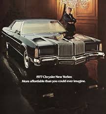 Image result for Spruce Green 1958 Imperial