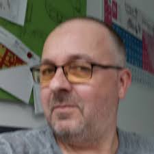 Does anybody have a reliable reference for the solubility of strontium  phosphate?