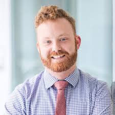 K-12 Advisory Board — Project Unicorn