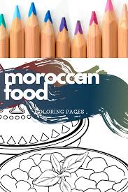 We did not find results for: Moroccan Food Coloring Pages Marocmama
