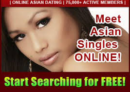 Find a hot asian date today with free registration! Asian Date Asiandate Twitter