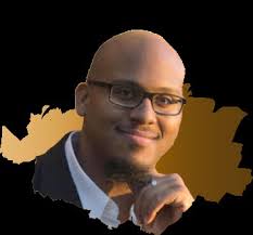 Updated: 05/03/2022 1 RACE to Be Human: Film Screening & Discussion RACE to  Be Human is a 45-minute documentary that explore