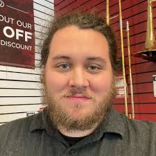 Instrument Rentals & Music Lessons in Lakewood, WA