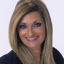 WTW appoints Ryan Pischke Growth Leader for Michigan and Ohio.