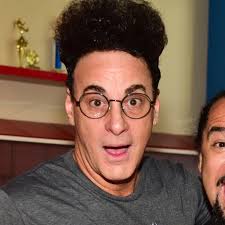 Saved By The Bell' Cast -- Then And Now