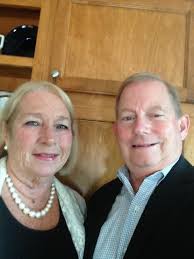 Sherrill Crumbaugh Obituary (1948