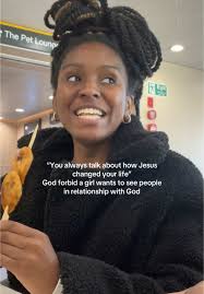 See you in Heaven 🫶🏾 @Valthielen Klesczcz cc