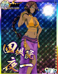The bleach manga and anime created by tite kubo. Bleach Girls Bleach Characters Bleach Manga Bleach Anime
